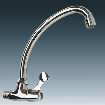 Kitchen Faucets