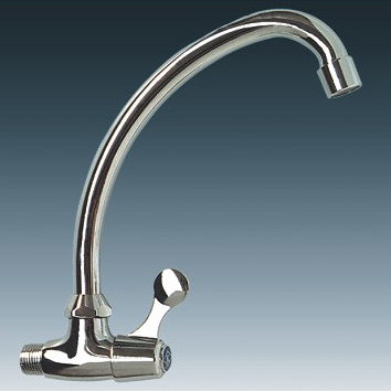 Kitchen Faucets