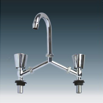 Kitchen Faucets