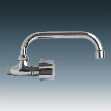 Kitchen Faucets