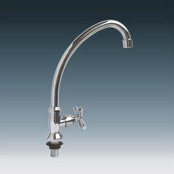 Kitchen Faucets, Kitchen Tap, Kitchen Water Faucet