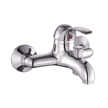 Single Handle Bath Mixer