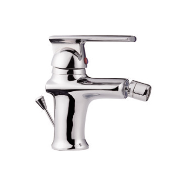 Single Handle Bidet Mixer