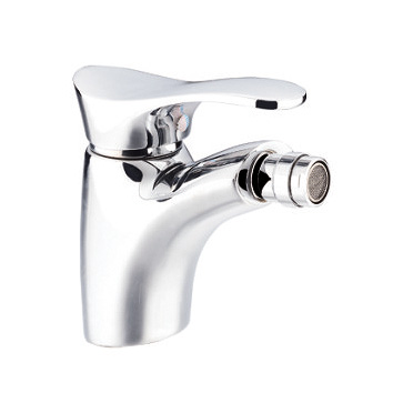 Single Handle Bidet Mixer