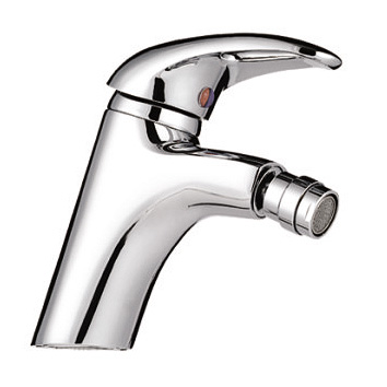 Single Handle Bidet Mixer