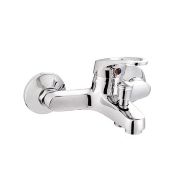 Single Handle Bath Mixer