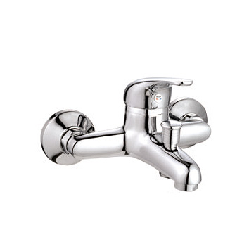 Single Handle Bath Mixer