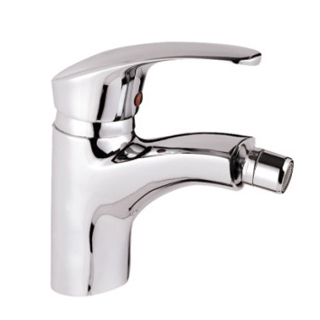 Single Handle Bidet Mixer