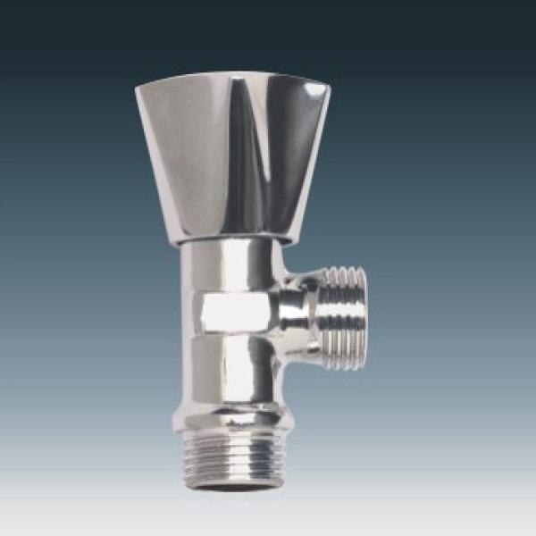 Angle Valve