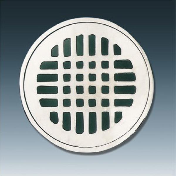 Floor Drain