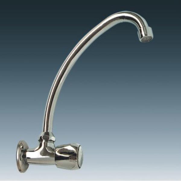 Kitchen Faucets