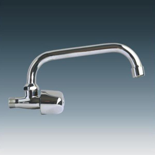 Kitchen Faucets