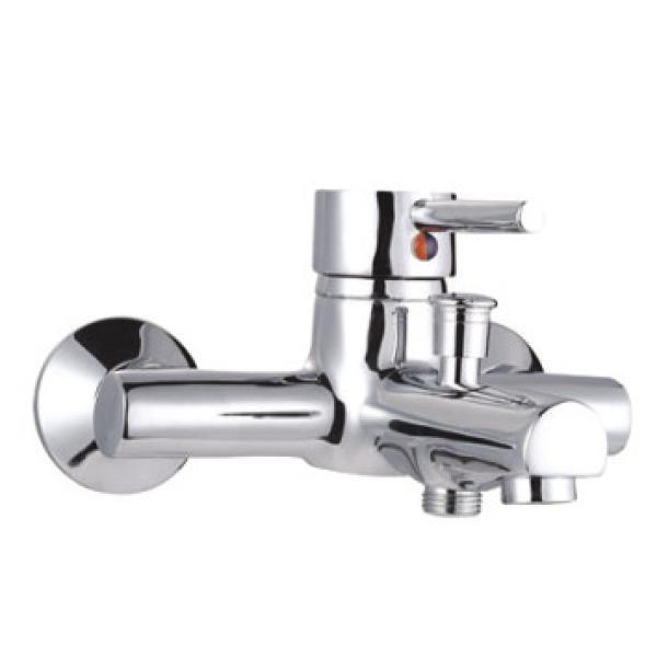 Single Handle Bath Mixer