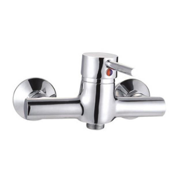 Single Handle Shower Mixer