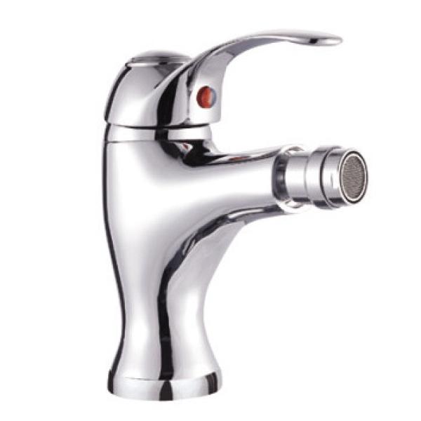 Single Handle Bidet Mixer