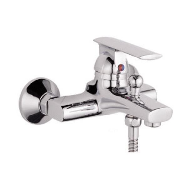 Single Handle Bath Mixer