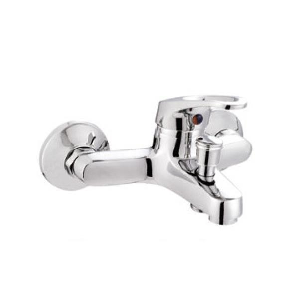 Single Handle Bath Mixer