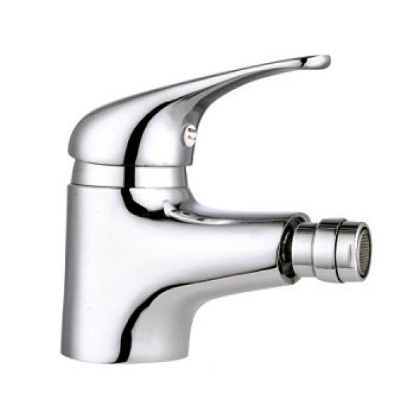 Single Handle Bidet Mixer