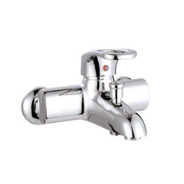 Single Handle Bath Mixer