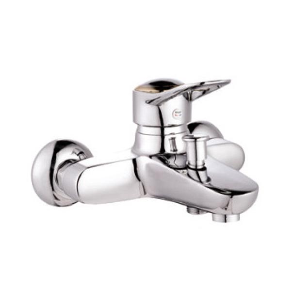 Single Handle Bath Mixer