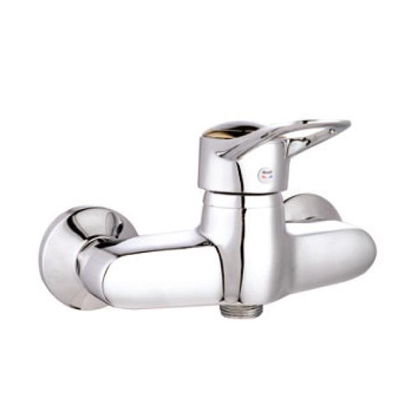 Single Handle Shower Mixer