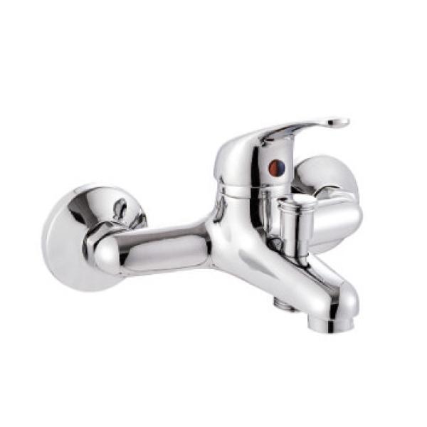 Single Handle Bath Mixer